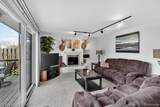 2732 Lacota - Photo 13