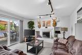 2732 Lacota - Photo 14