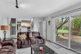 2732 Lacota - Photo 15