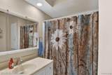 2732 Lacota - Photo 16