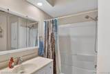 2732 Lacota - Photo 17