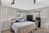 2732 Lacota - Photo 18
