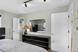 2732 Lacota - Photo 19