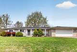 2732 Lacota - Photo 2