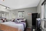 2732 Lacota - Photo 20