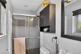 2732 Lacota - Photo 21