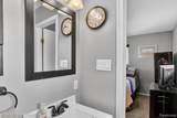 2732 Lacota - Photo 22