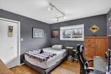 2732 Lacota - Photo 23