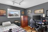 2732 Lacota - Photo 24
