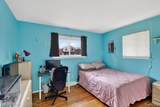2732 Lacota - Photo 25