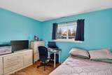 2732 Lacota - Photo 26
