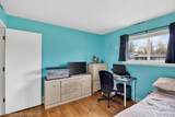 2732 Lacota - Photo 27
