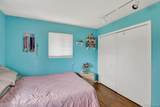 2732 Lacota - Photo 28