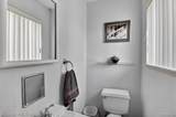 2732 Lacota - Photo 29