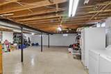 2732 Lacota - Photo 30