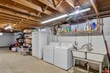2732 Lacota - Photo 31