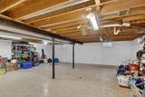2732 Lacota - Photo 32
