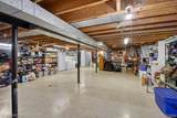 2732 Lacota - Photo 33