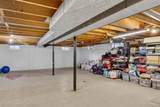 2732 Lacota - Photo 34