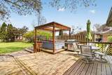 2732 Lacota - Photo 35