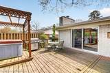 2732 Lacota - Photo 36