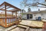 2732 Lacota - Photo 37