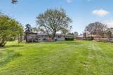 2732 Lacota - Photo 38