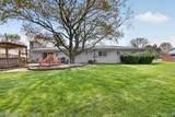 2732 Lacota - Photo 39