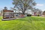 2732 Lacota - Photo 40