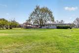 2732 Lacota - Photo 41