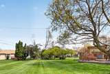 2732 Lacota - Photo 42