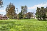 2732 Lacota - Photo 43
