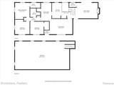 2732 Lacota - Photo 44