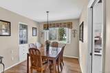 2732 Lacota - Photo 5