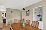 2732 Lacota - Photo 6