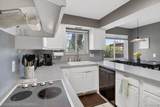 2732 Lacota - Photo 7
