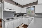 2732 Lacota - Photo 8