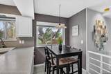 2732 Lacota - Photo 9