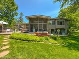 30239 Hickory - Photo 1