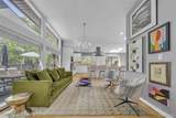 30239 Hickory - Photo 10