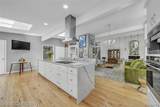 30239 Hickory - Photo 14