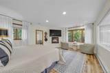 30239 Hickory - Photo 15