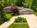 30239 Hickory - Photo 2