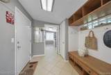 30239 Hickory - Photo 20