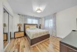 30239 Hickory - Photo 23