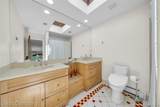 30239 Hickory - Photo 25