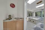 30239 Hickory - Photo 26