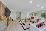 30239 Hickory - Photo 27