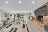30239 Hickory - Photo 29