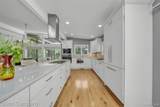 30239 Hickory - Photo 3